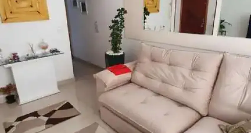 Sobrado para venda em são bernardo do campo, demarchi, 4 dormitórios, 1 suíte, 3 banheiros, 2 vagas