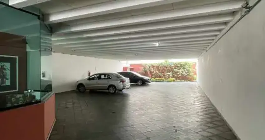 Apartamento para venda em santo andré, vila gilda, 3 dormitórios, 1 suíte, 2 banheiros, 3 vagas