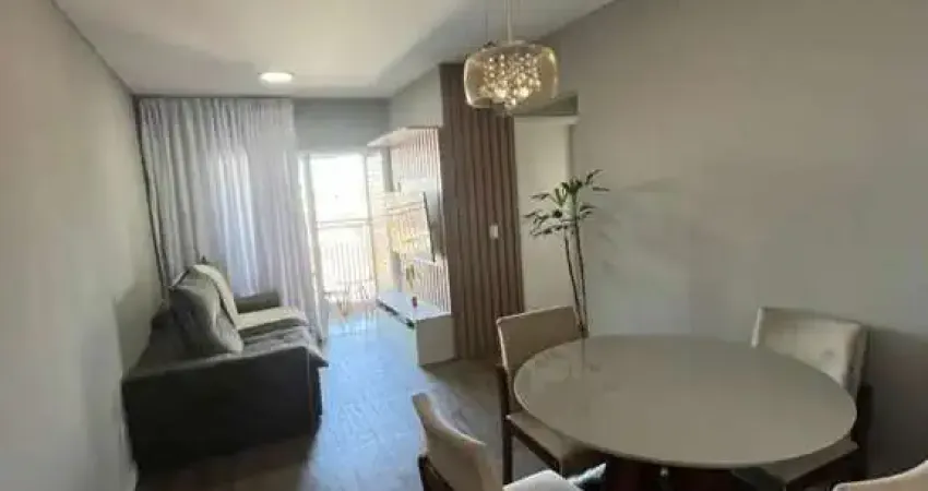 Apartamento para venda em são bernardo do campo, assunção, 2 dormitórios, 1 banheiro, 1 vaga