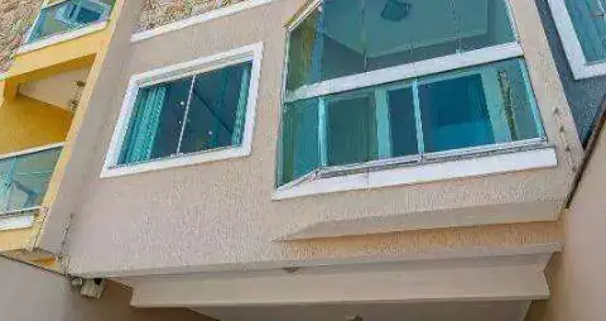 Sobrado para venda em santo andré, vila camilópolis, 3 dormitórios, 3 suítes, 4 banheiros, 3 vagas