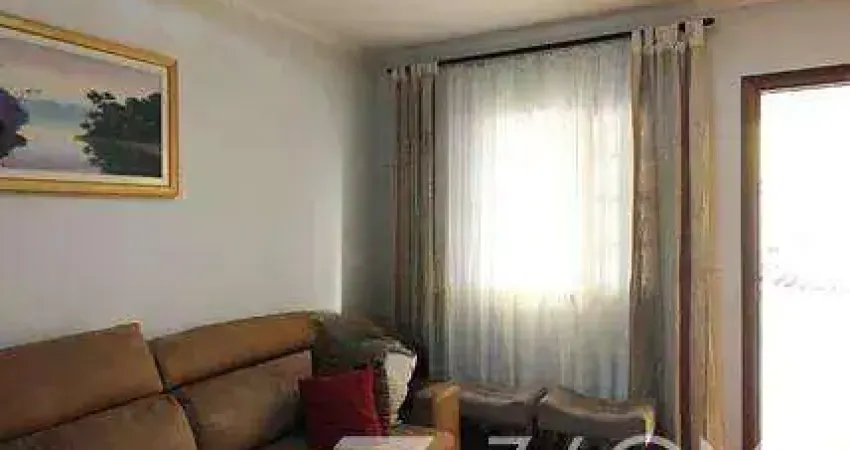 Casa para venda em são bernardo do campo, rudge ramos, 4 dormitórios, 2 suítes, 4 banheiros, 3 vagas