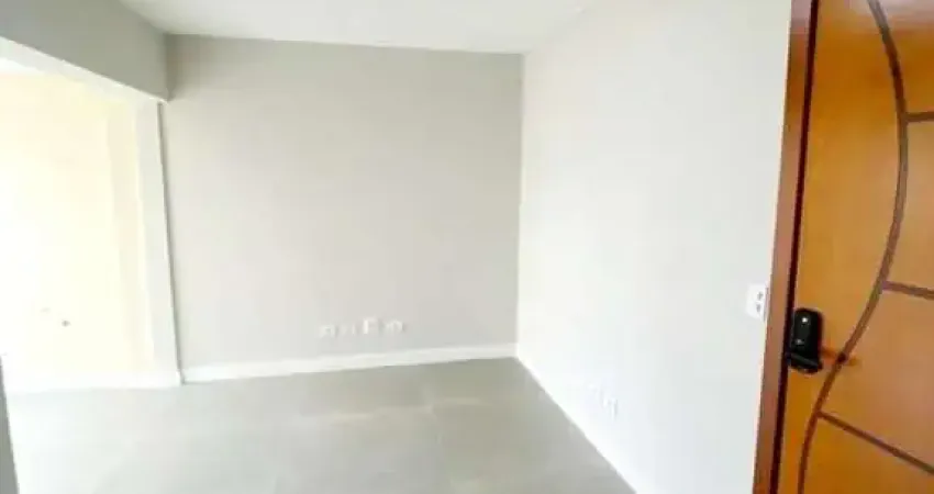 Apartamento para venda em são bernardo do campo, rudge ramos, 2 dormitórios, 1 suíte, 2 banheiros, 1 vaga