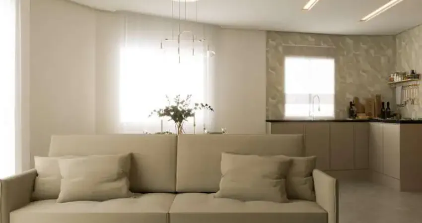 Sobrado para Venda em Santo André, Vila Pires, 3 dormitórios, 2 suítes, 4 banheiros, 2 vagas