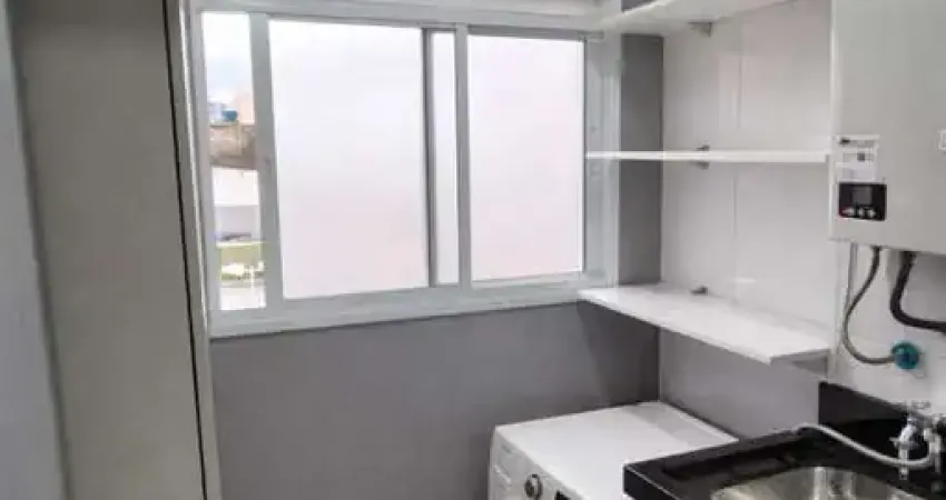 Apartamento para Venda em São Caetano do Sul, Boa Vista, 3 dormitórios, 1 suíte, 3 banheiros, 2 vagas