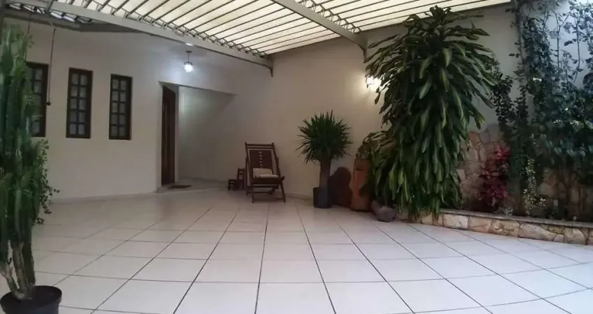 Sobrado para venda em santo andré, vila alto de santo andré, 3 dormitórios, 3 suítes, 4 banheiros, 3 vagas