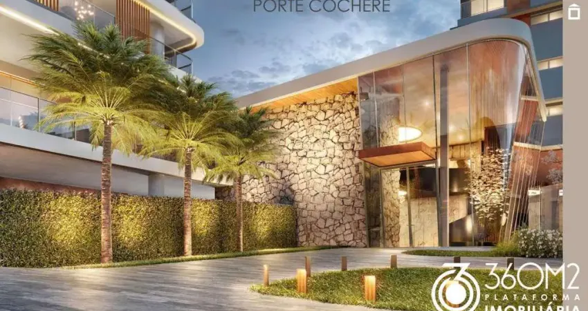 Apartamento para venda em são paulo, vila clementino, 4 dormitórios, 4 suítes, 6 banheiros, 4 vagas