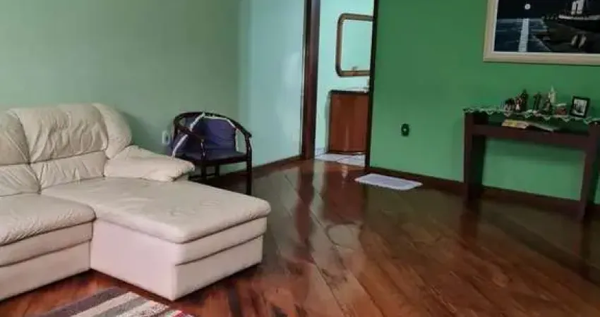 Sobrado para venda em santo andré, jardim do estádio, 3 dormitórios, 1 suíte, 3 banheiros, 3 vagas