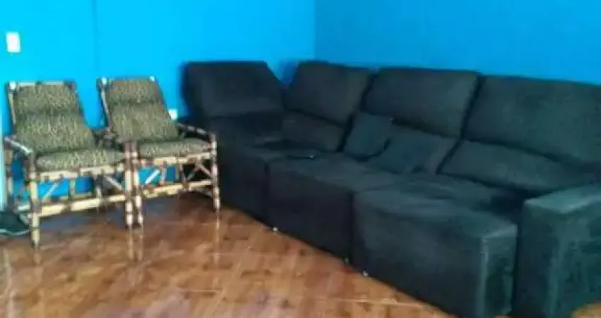 Sobrado para venda em santo andré, vila pires, 3 dormitórios, 3 suítes, 4 banheiros, 4 vagas