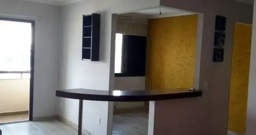 Apartamento para venda em santo andré, vila gilda, 3 dormitórios, 1 suíte, 2 banheiros, 2 vagas