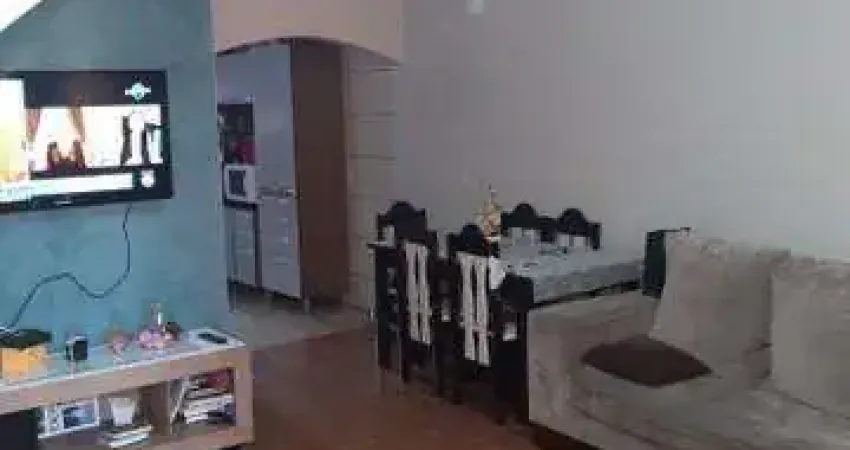 Sobrado para venda em santo andré, vila curuçá, 4 dormitórios, 1 suíte, 4 banheiros, 2 vagas