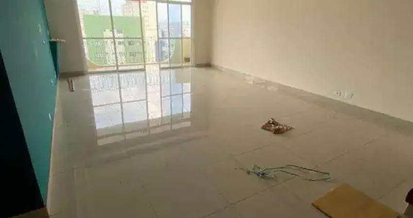 Apartamento para venda em santo andré, cidade são jorge, 5 dormitórios, 3 suítes, 4 banheiros, 3 vagas