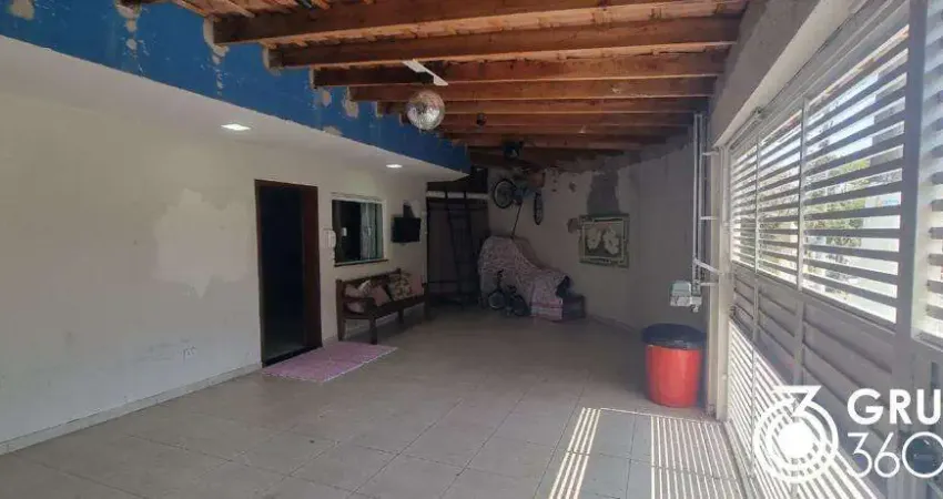 Sobrado para venda em santo andré, vila cecília maria, 3 dormitórios, 2 suítes, 3 banheiros, 3 vagas