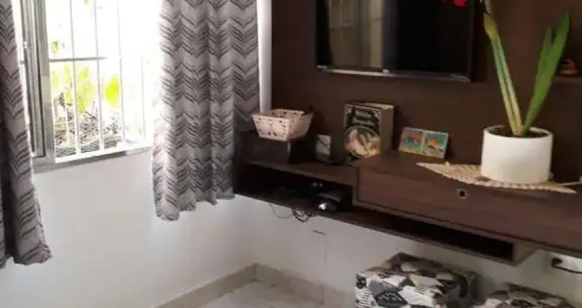 Casa para venda em santo andré, vila suíça, 2 dormitórios, 2 banheiros, 2 vagas