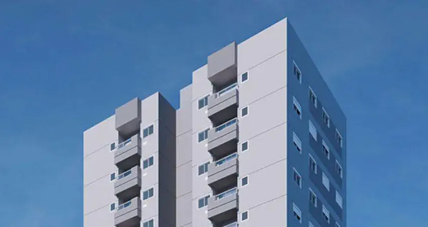 Apartamento para venda em são bernardo do campo, baeta neves, 2 dormitórios, 1 banheiro, 1 vaga