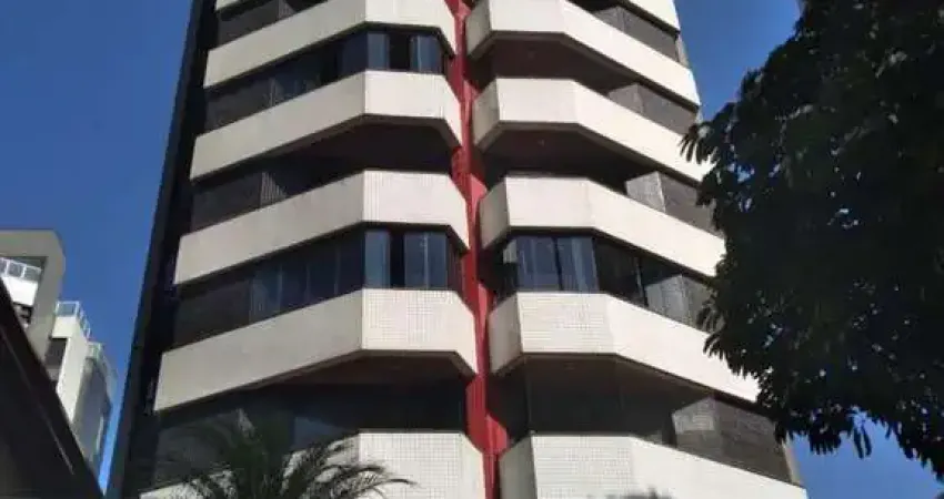 Cobertura para venda em são bernardo do campo, centro, 3 dormitórios, 3 suítes, 6 banheiros, 3 vagas