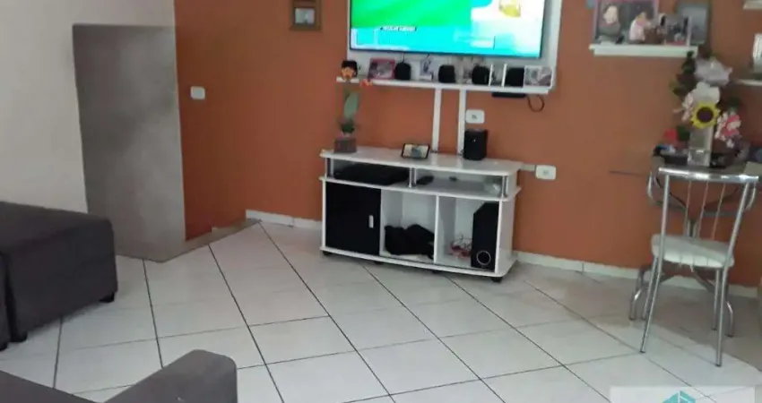 Sobrado para venda em são bernardo do campo, independência, 6 dormitórios, 4 banheiros, 2 vagas