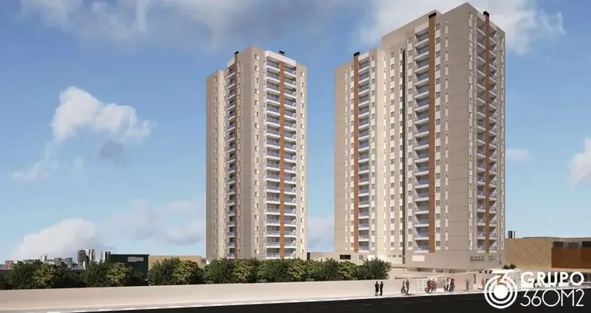 Apartamento para venda em são bernardo do campo, rudge ramos, 2 dormitórios, 1 banheiro, 1 vaga