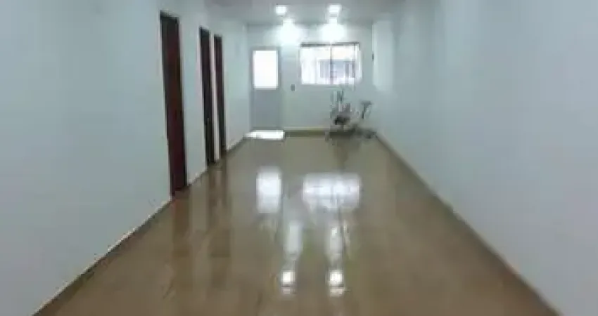 Sobrado para venda em são bernardo do campo, dos casa, 3 dormitórios, 1 suíte, 2 banheiros, 3 vagas