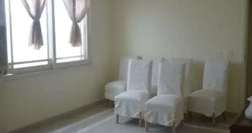 Casa para venda em são caetano do sul, santa maria, 4 dormitórios, 2 suítes, 3 banheiros, 4 vagas