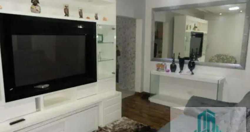 Sobrado para venda em são caetano do sul, mauá, 4 dormitórios, 1 suíte, 4 banheiros, 3 vagas