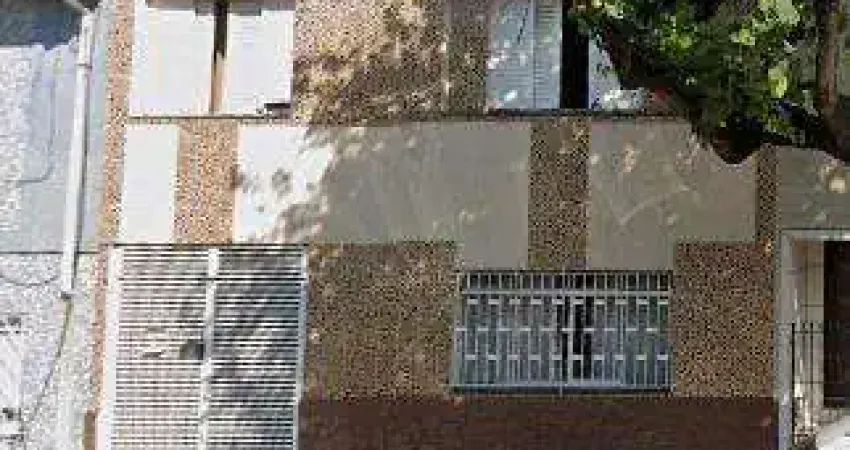 Sobrado para venda em são caetano do sul, barcelona, 3 dormitórios, 1 suíte, 3 banheiros, 2 vagas