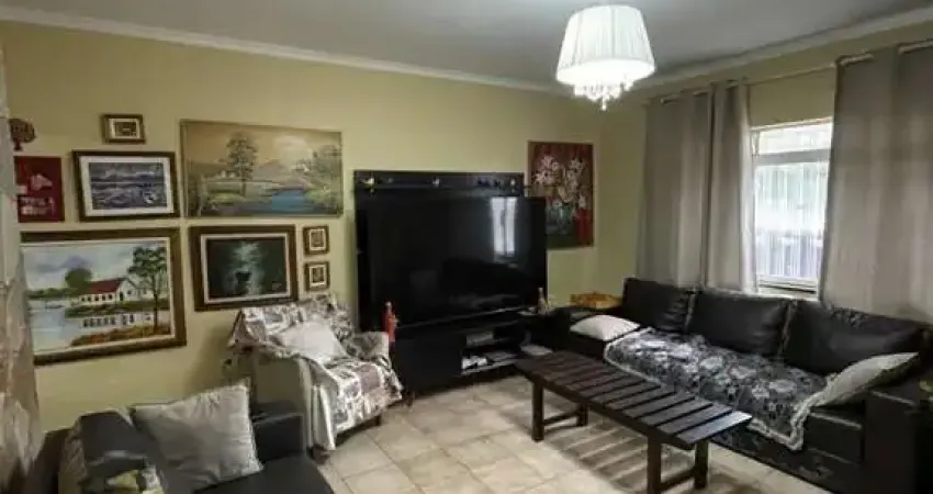 Sobrado para venda em são caetano do sul, barcelona, 3 dormitórios, 1 suíte, 3 banheiros, 2 vagas