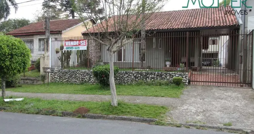 Casa para venda, santa quitéria, 5 dormitórios, 2 banheiros, 6 vagas