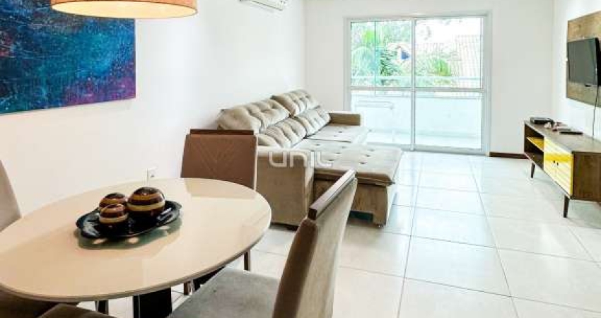 Apartamento com 2 quartos à venda na Avenida Campeche, 2626, Campeche, Florianópolis