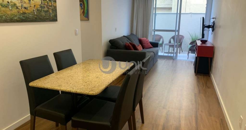 Apartamento com 2 quartos à venda na Rua Nivaldo Dias, 105, Campeche, Florianópolis