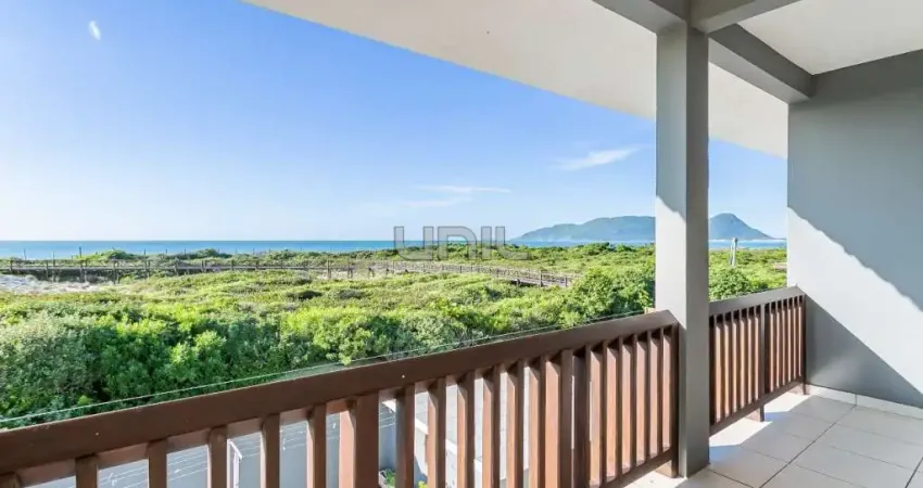 Casa em condomínio fechado com 6 quartos à venda no Morro das Pedras, Florianópolis 