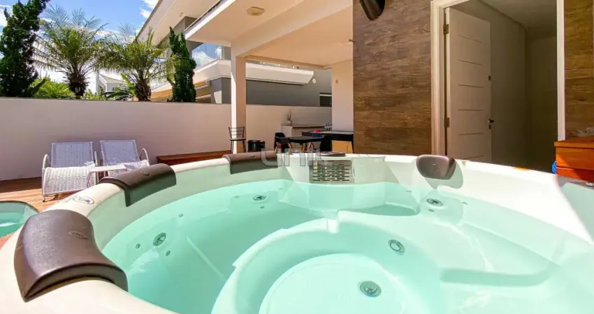 Casa com 4 quartos à venda em Jurerê, Florianópolis 