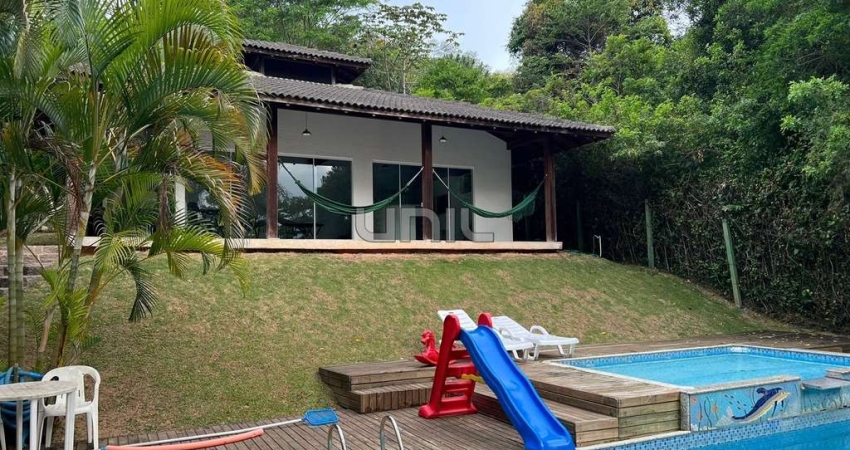 Apartamento com 3 quartos à venda em Jurerê, Florianópolis 