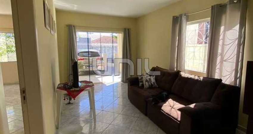Casa com 6 quartos à venda na 13 de Maio, 73, José Mendes, Florianópolis