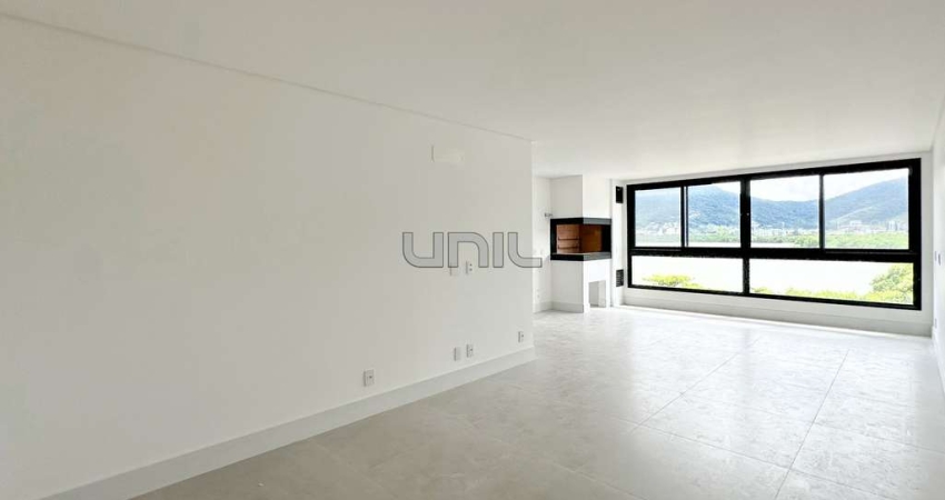 Apartamento com 3 quartos à venda na Rodovia João Paulo, 2301, João Paulo, Florianópolis