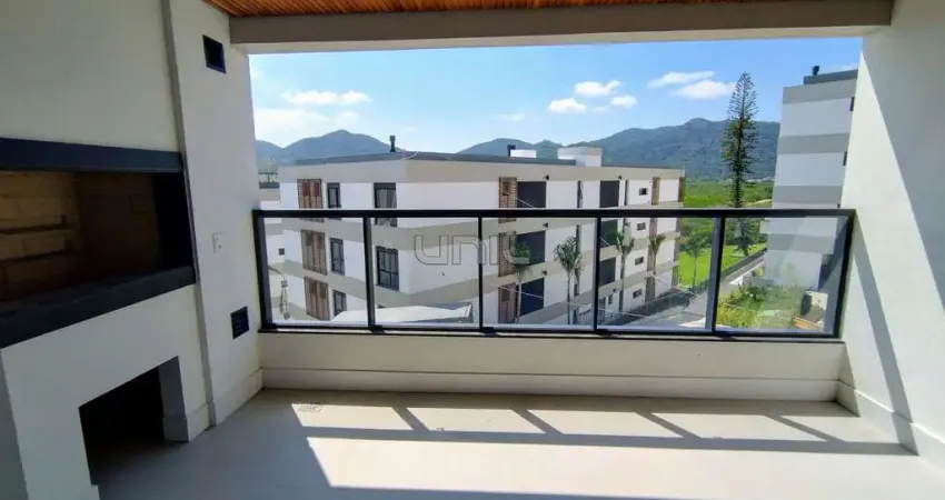 Apartamento com 3 quartos à venda no João Paulo, Florianópolis 