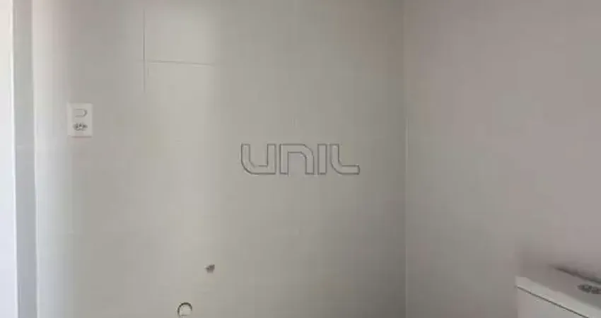 Apartamento com 1 quarto à venda no Coqueiros, Florianópolis 