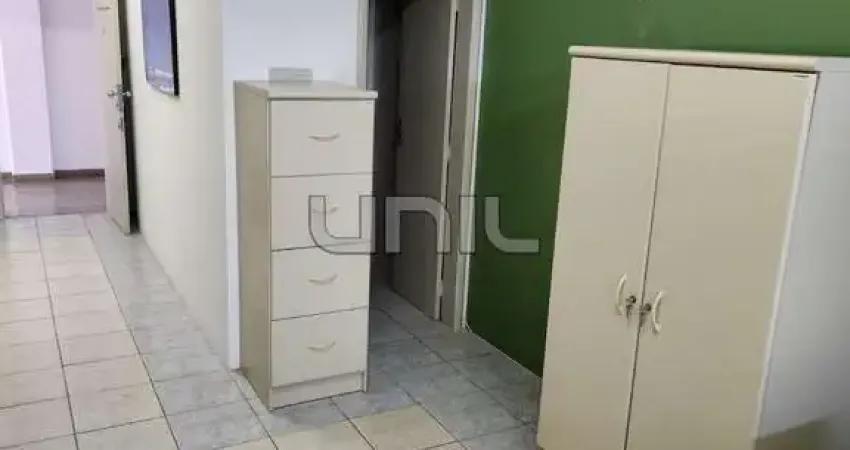Casa comercial com 1 sala à venda na Rua Conselheiro Mafra, 220, Centro, Florianópolis