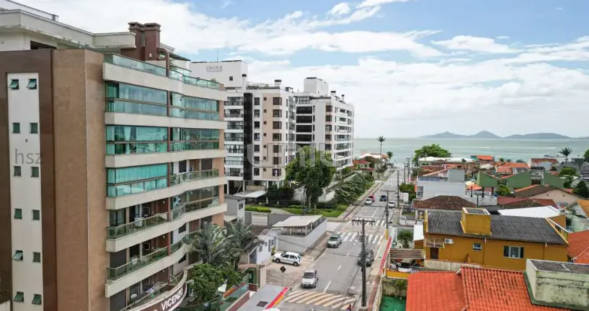 Apartamento com 3 quartos à venda no Estreito, Florianópolis 