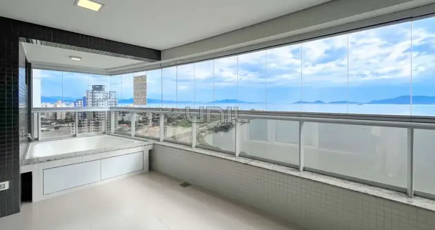 Apartamento com 3 quartos à venda no Estreito, Florianópolis 