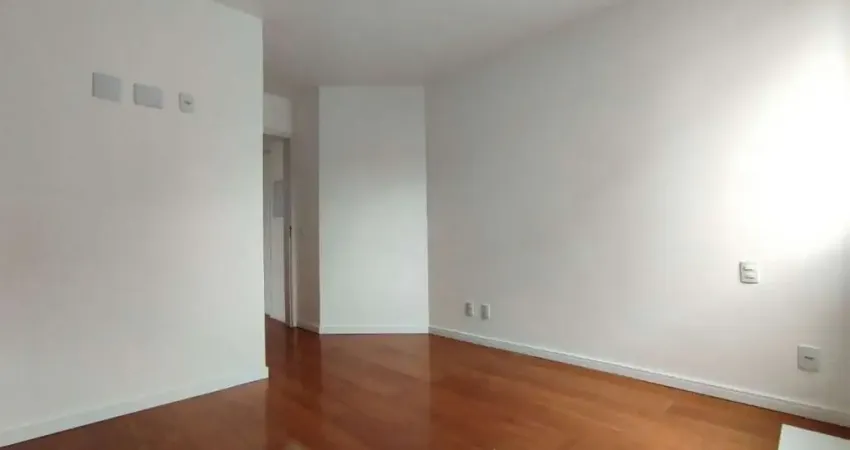 Apartamento com 3 quartos à venda na Rua Manoel de Oliveira Ramos, 310, Estreito, Florianópolis