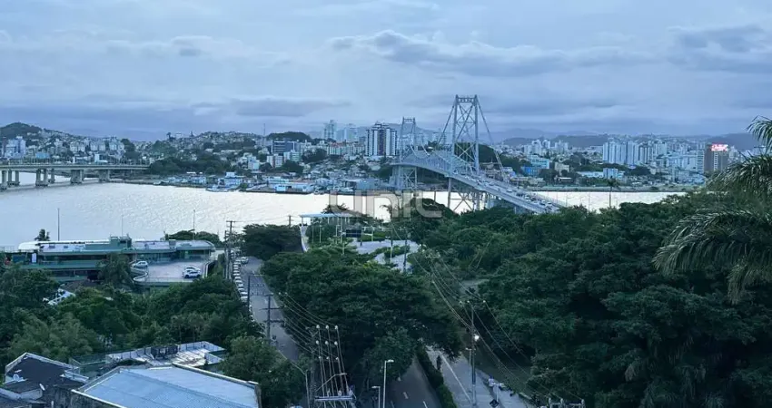 Apartamento com 3 quartos à venda na Alameda Adolfo Konder, 1024, Centro, Florianópolis
