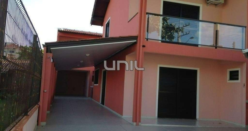 Casa com 9 quartos à venda no Ingleses do Rio Vermelho, Florianópolis 