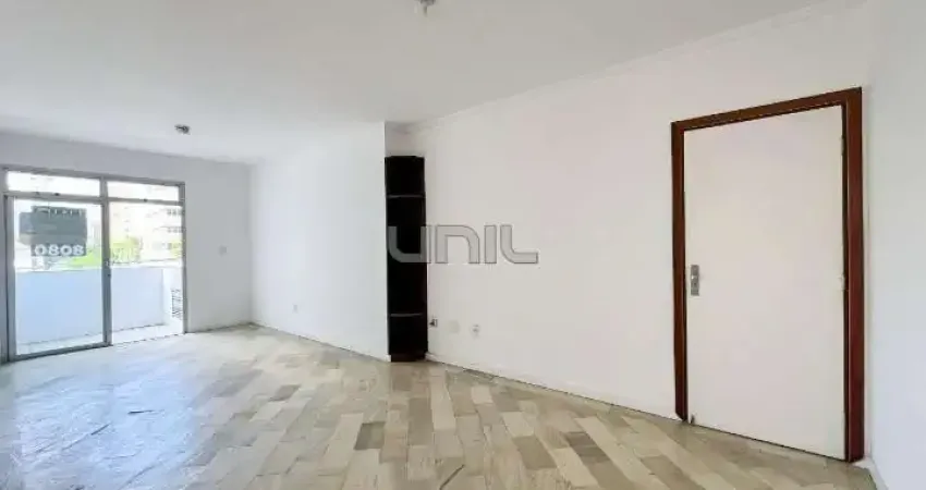 Apartamento com 3 quartos à venda na Rua Crispim Mira, 97, Centro, Florianópolis