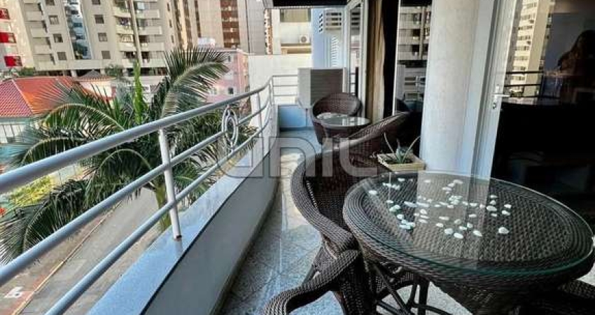 Apartamento com 4 quartos à venda no Centro, Florianópolis 