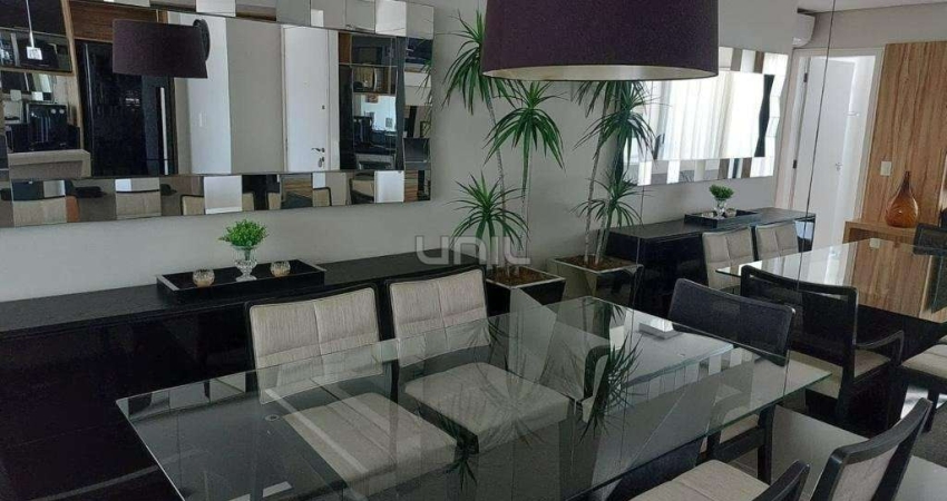 Apartamento com 1 quarto à venda na Rua Duarte Schutel, 50, Centro, Florianópolis