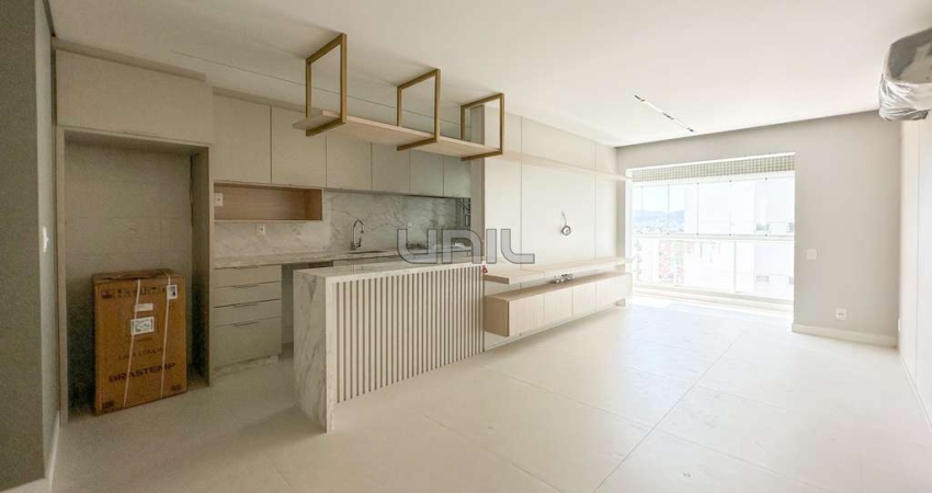 Apartamento com 3 quartos à venda no Jardim Atlântico, Florianópolis 