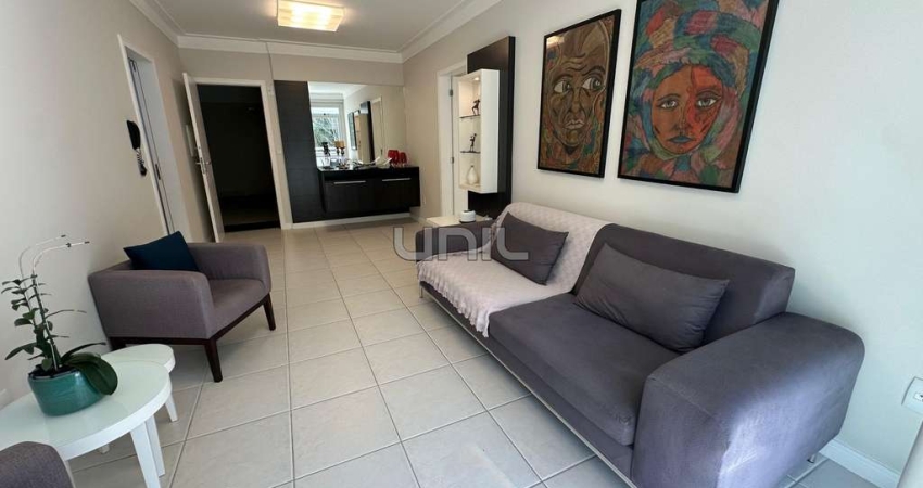 Apartamento com 2 quartos à venda no Saco Grande, Florianópolis 