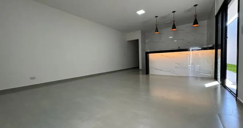 Casa com 3 quartos à venda na Rua das Andorinhas, 422, Jardim das Gaivotas, Caraguatatuba