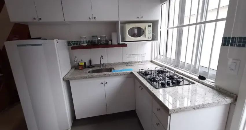 Linda casa pronta para morar e desfrutar os momentos com a família e amigos