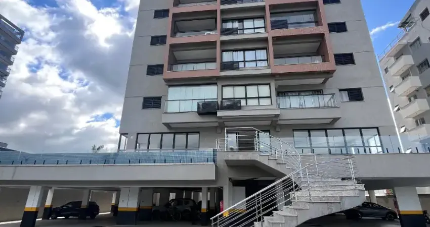 Lindo apartamento mobiliado , 2 quartos, 2 banheiros em caraguatatuba-sp